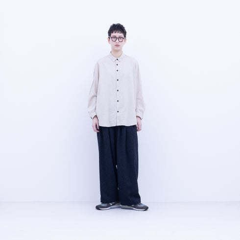 SN_FR0105SF | FSSTSH